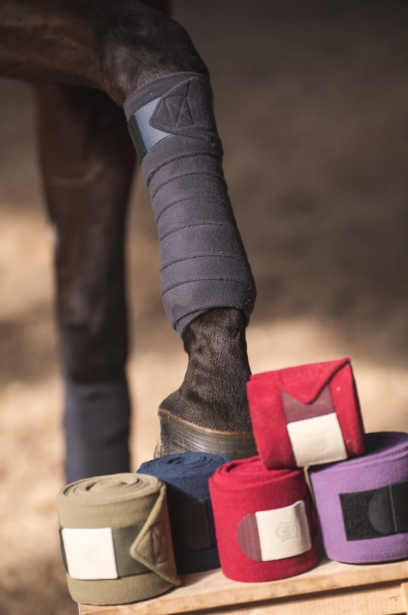 Bandages Allsorted