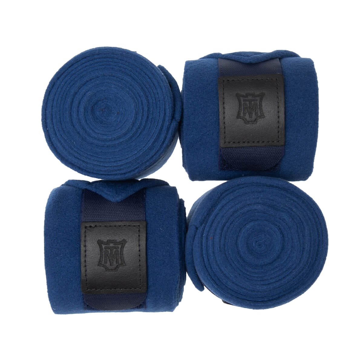 Blue 05