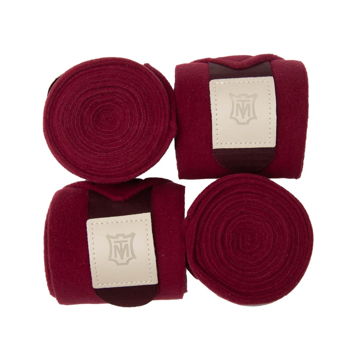 Burgundy 04