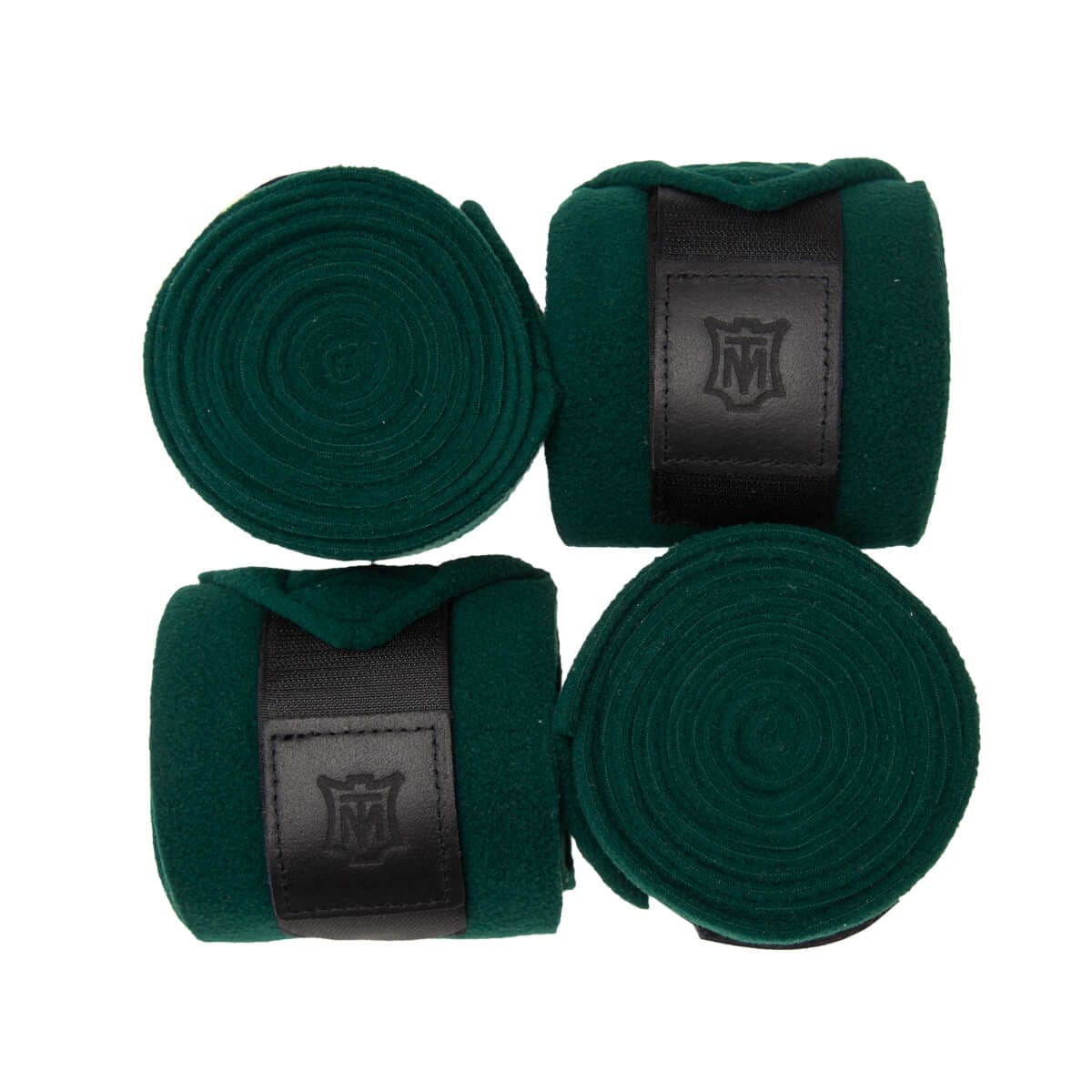 Green 07