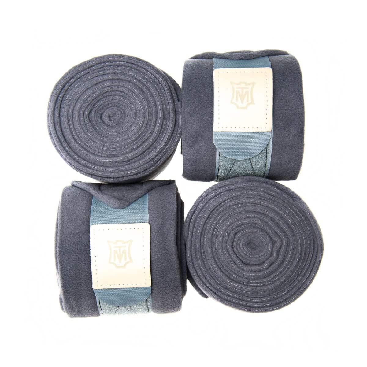 Grey 06