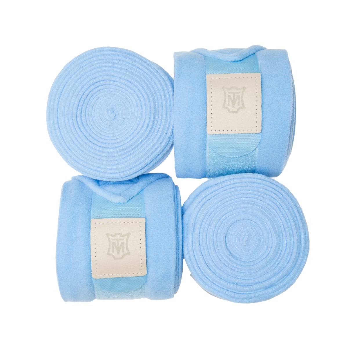 Light Blue 09