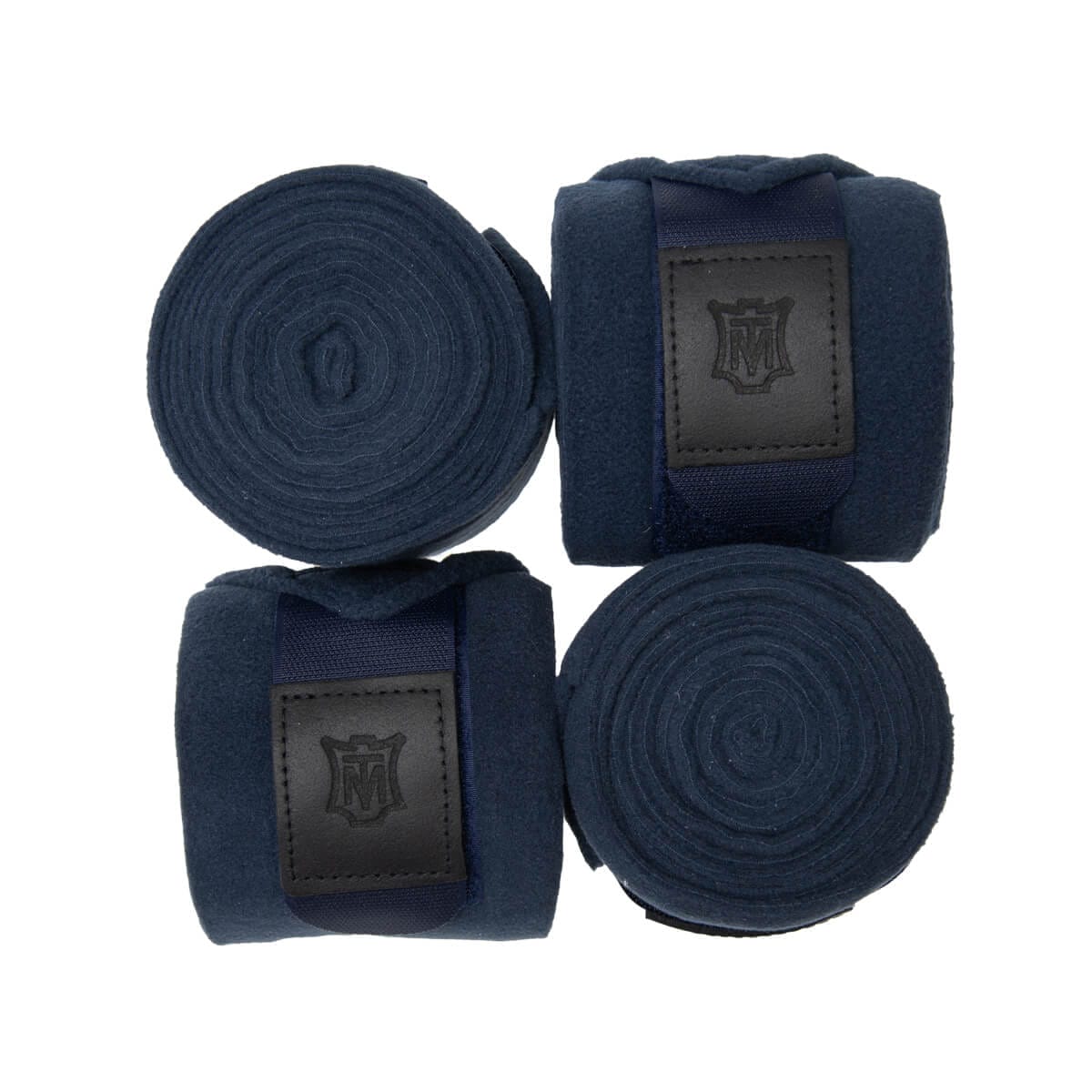 Navy 15