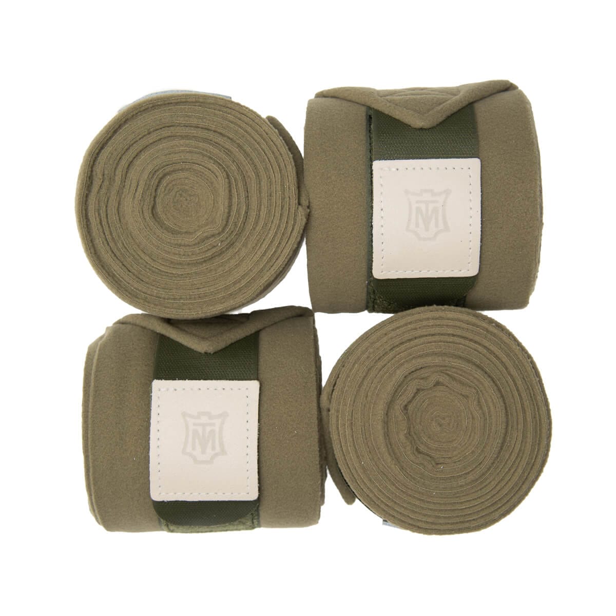 Olive 14