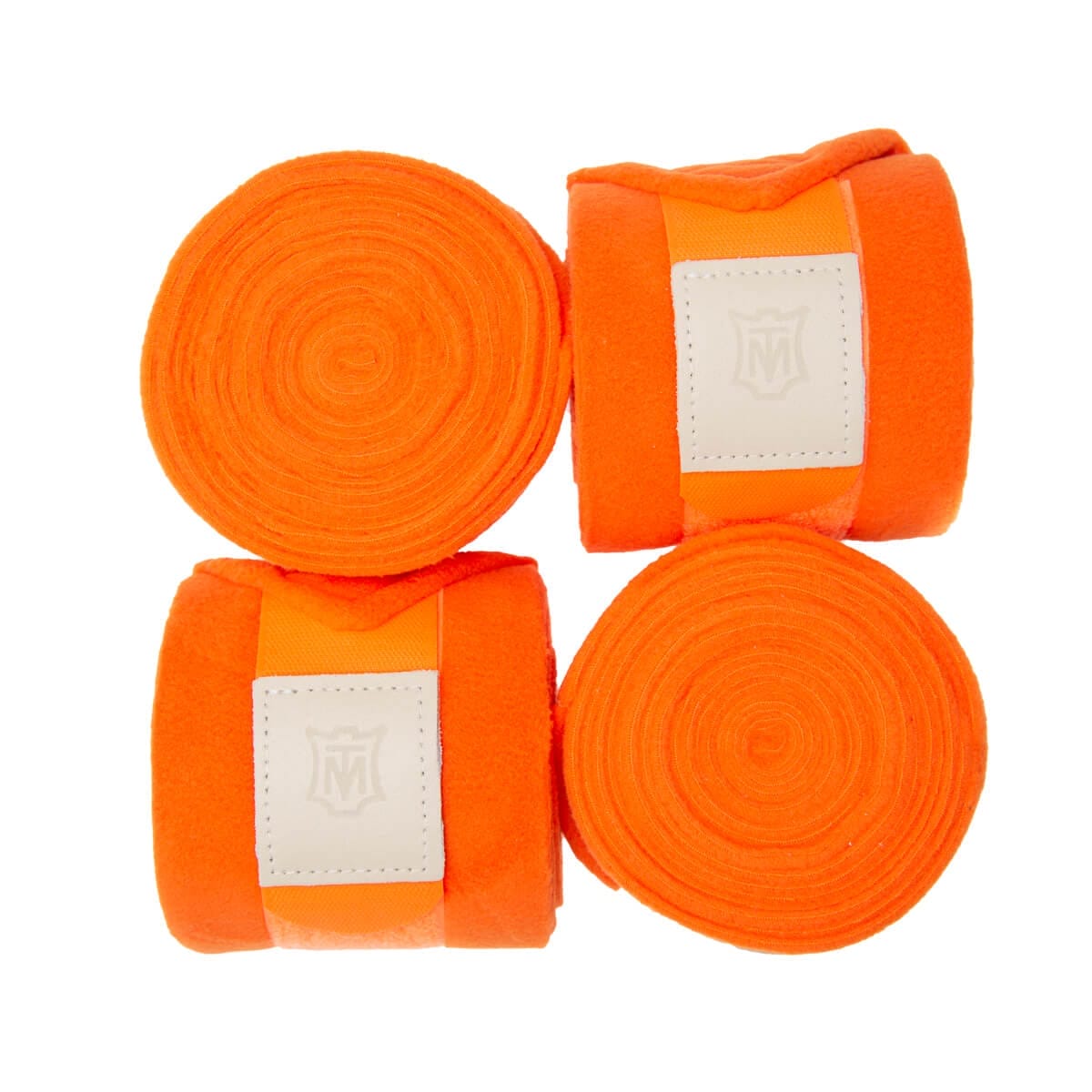 Orange 33