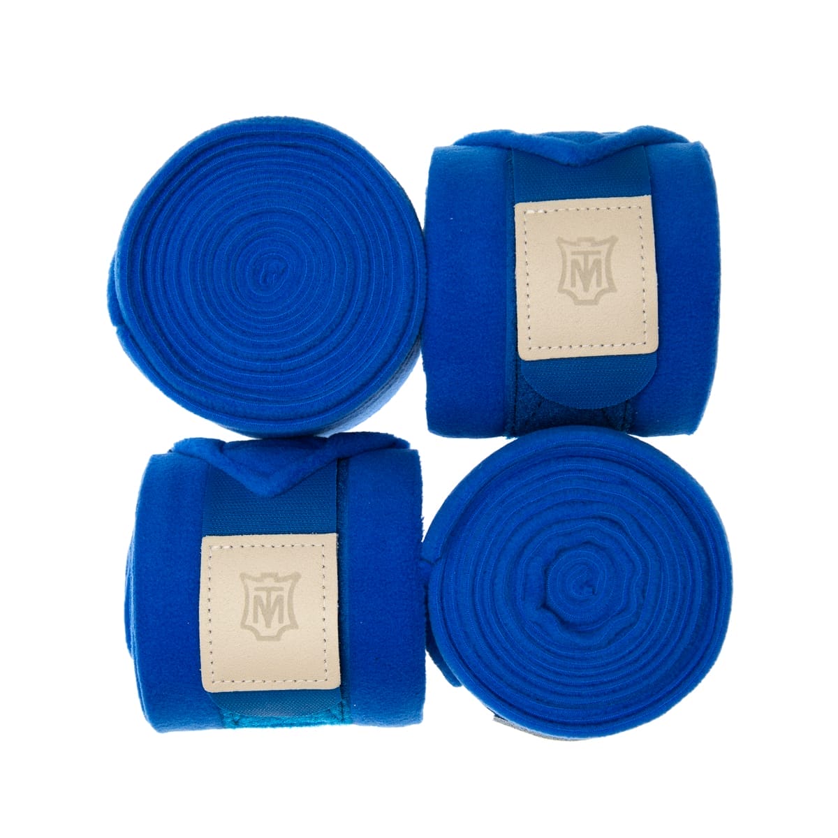 Royal Blue 37
