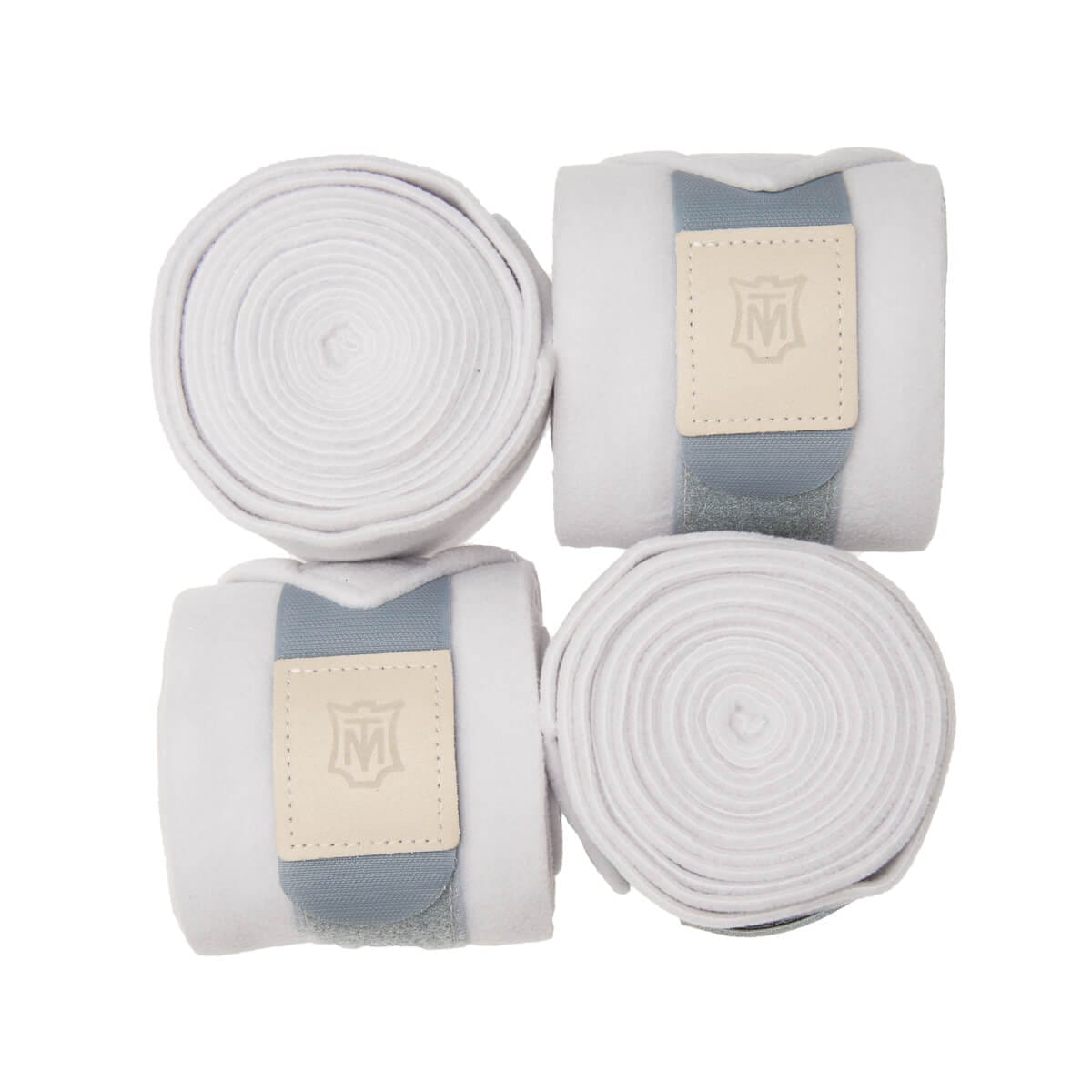 Silver 48