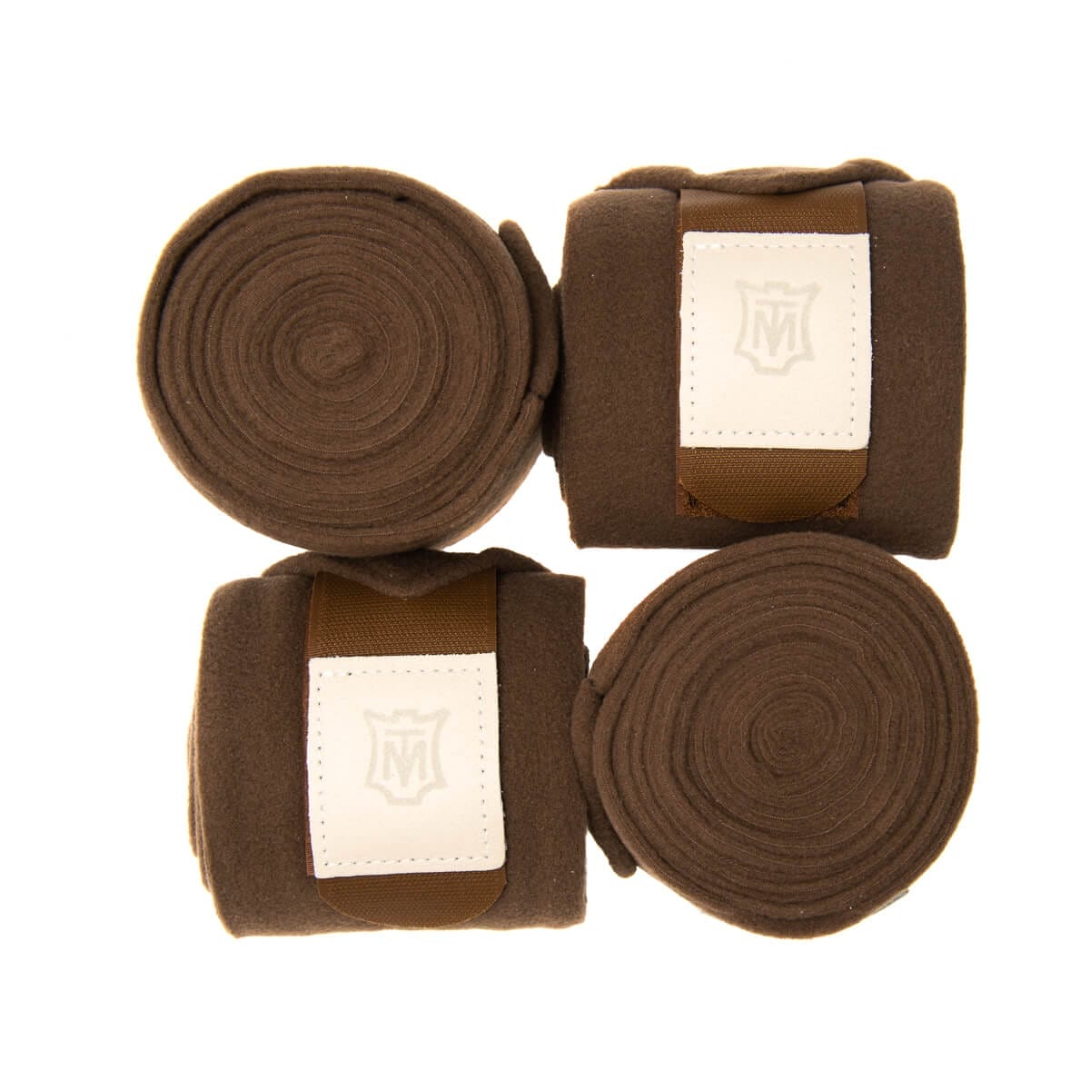 Taupe 59