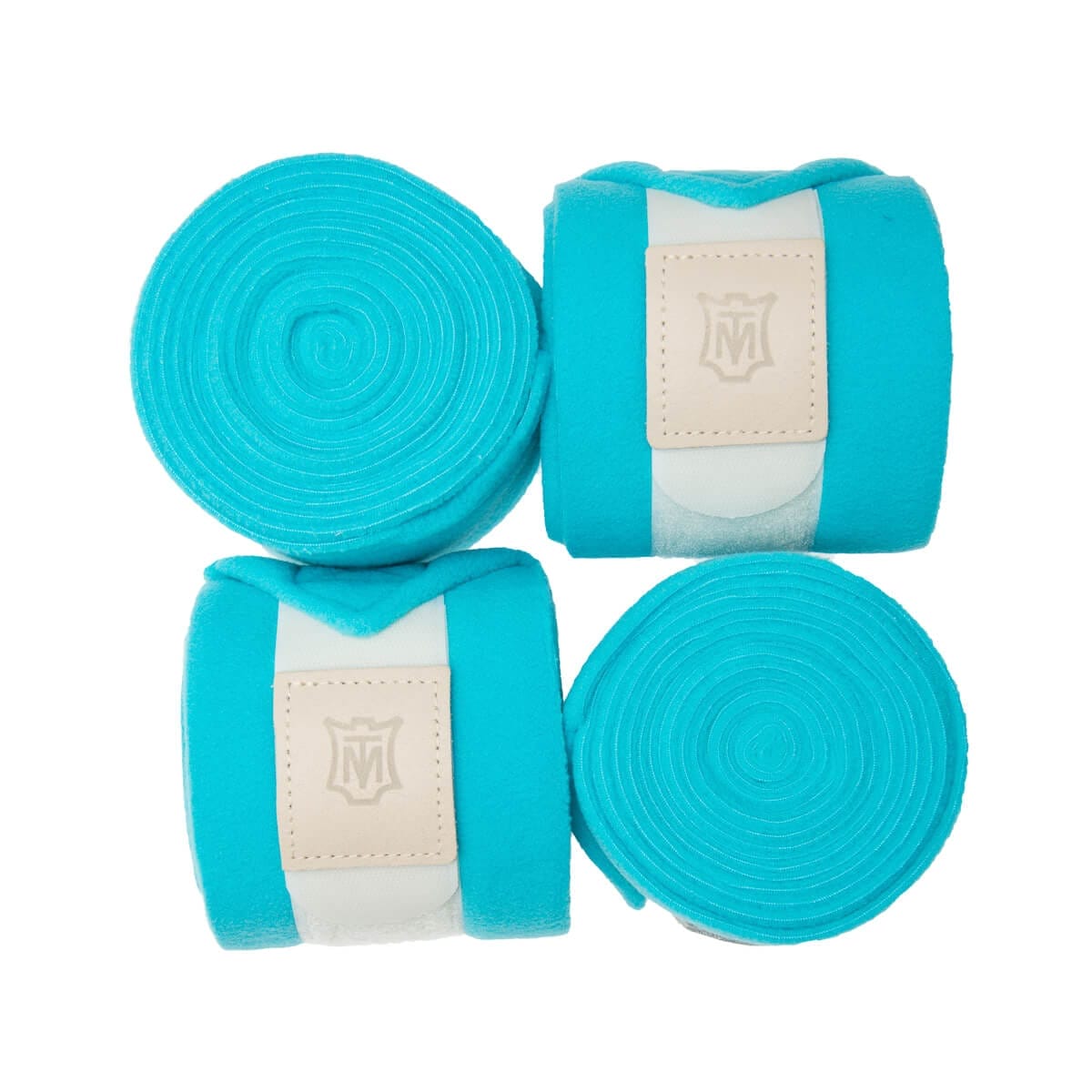 Turquoise 18