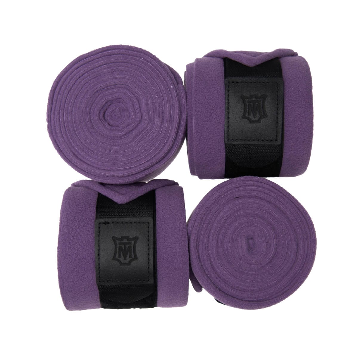 Violet 52
