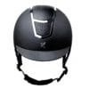 Karben Sienna Riding Hat