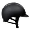 Karben Sienna Riding Hat