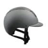 Karben Sienna Riding Hat