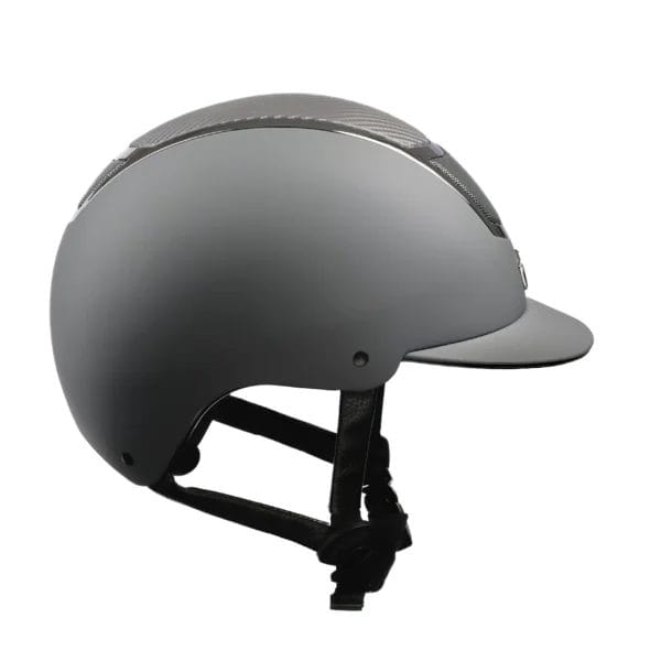 Karben Sienna Riding Hat