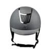 Karben Sienna Riding Hat