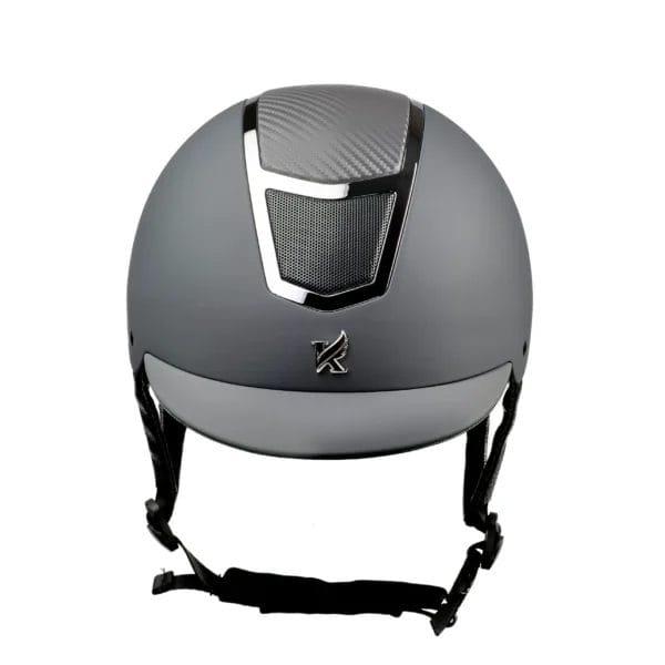 Karben Sienna Riding Hat