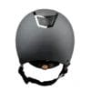 Karben Sienna Riding Hat
