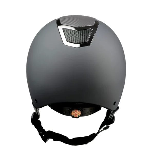Karben Sienna Riding Hat