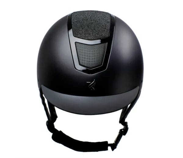 Karben Valentina Riding Hat