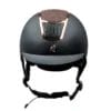 Karben Valentina Riding Hat