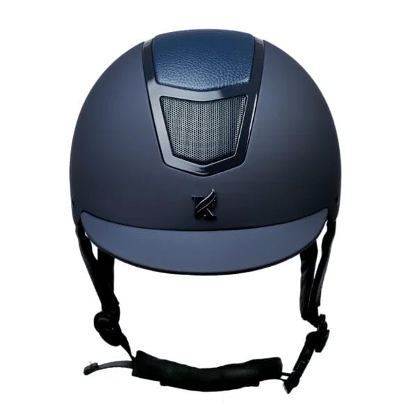 Karben Avena Riding Hat in Australia