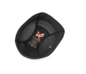 Karben Classic Hat Liner