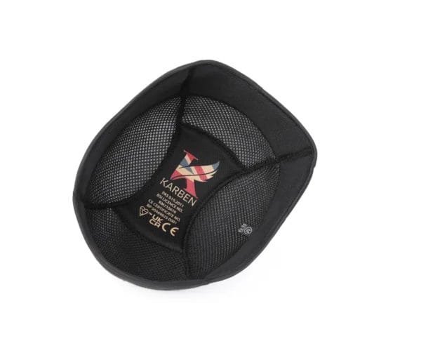 Karben Classic Hat Liner