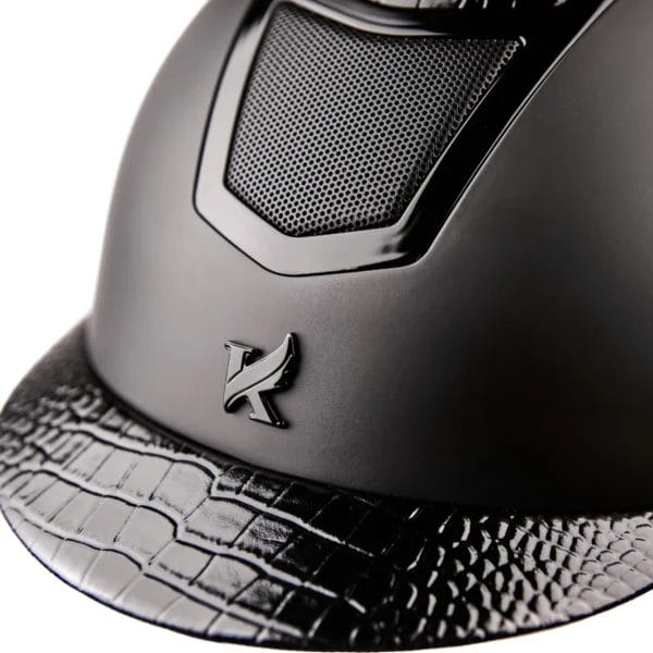 Karben Daniella Riding Hat