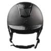 Karben Daniella Riding Hat