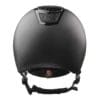 Karben Daniella Riding Hat
