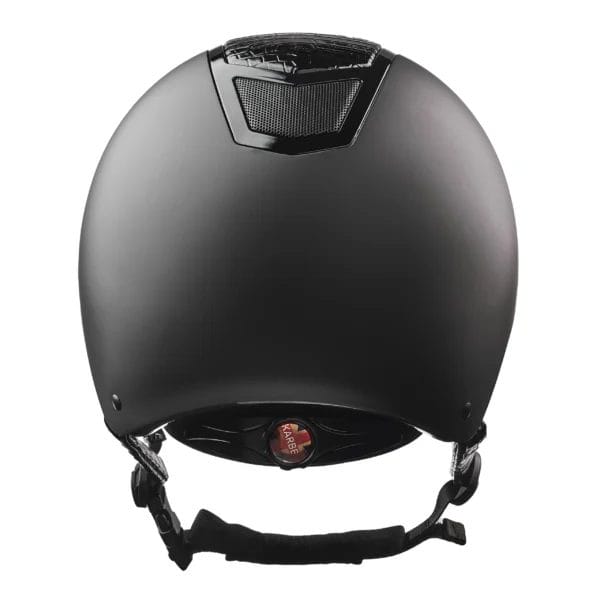 Karben Daniella Riding Hat