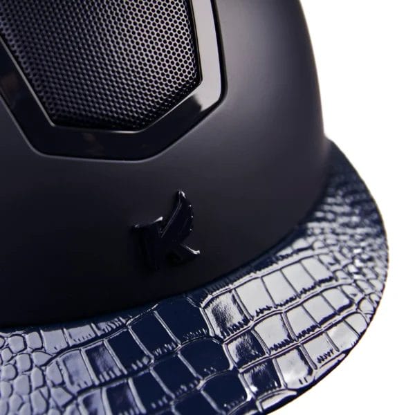 Karben Daniella Riding Hat