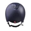 Karben Daniella Riding Hat