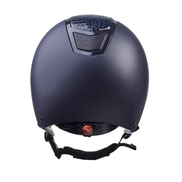 Karben Daniella Riding Hat
