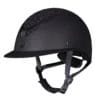 Karben Viola Ellipse Riding Hat