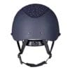 Karben Viola Ellipse Riding Hat