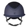 Karben Viola Ellipse Riding Hat
