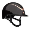 Karben Alina Ellipse Riding Hat