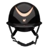 6523 Black Rose Gold
