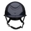 Karben Alina Ellipse Riding Hat