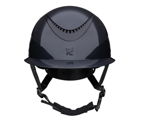 Karben Alina Ellipse Riding Hat