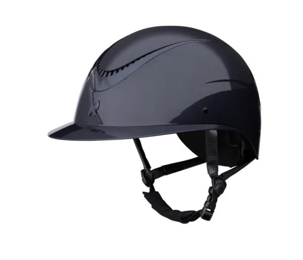Karben Alina Ellipse Riding Hat
