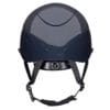 Karben Alina Ellipse Riding Hat