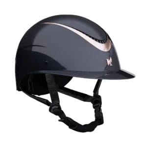 Karben Alina Ellipse Riding Hat