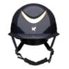 Karben Alina Ellipse Riding Hat