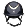 Karben Alina Ellipse Riding Hat