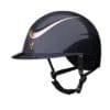 Karben Alina Ellipse Riding Hat