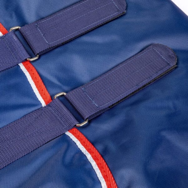 Shires Typhoon Rug or Combo