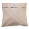 Mattes Laundry Wash Bags